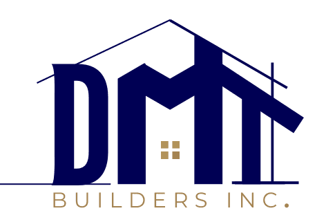 DMT Builders, Inc.